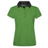 Women's Cignus Performance Polo - GPQ-2W